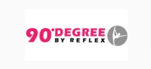 90 Degree by Reflex